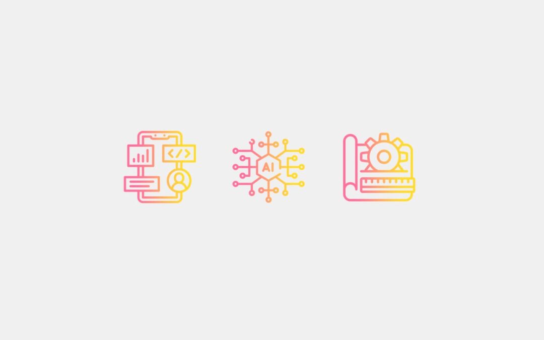 Aprobado el borrador de Real Decreto para regular el sandbox de inteligencia artificial en España