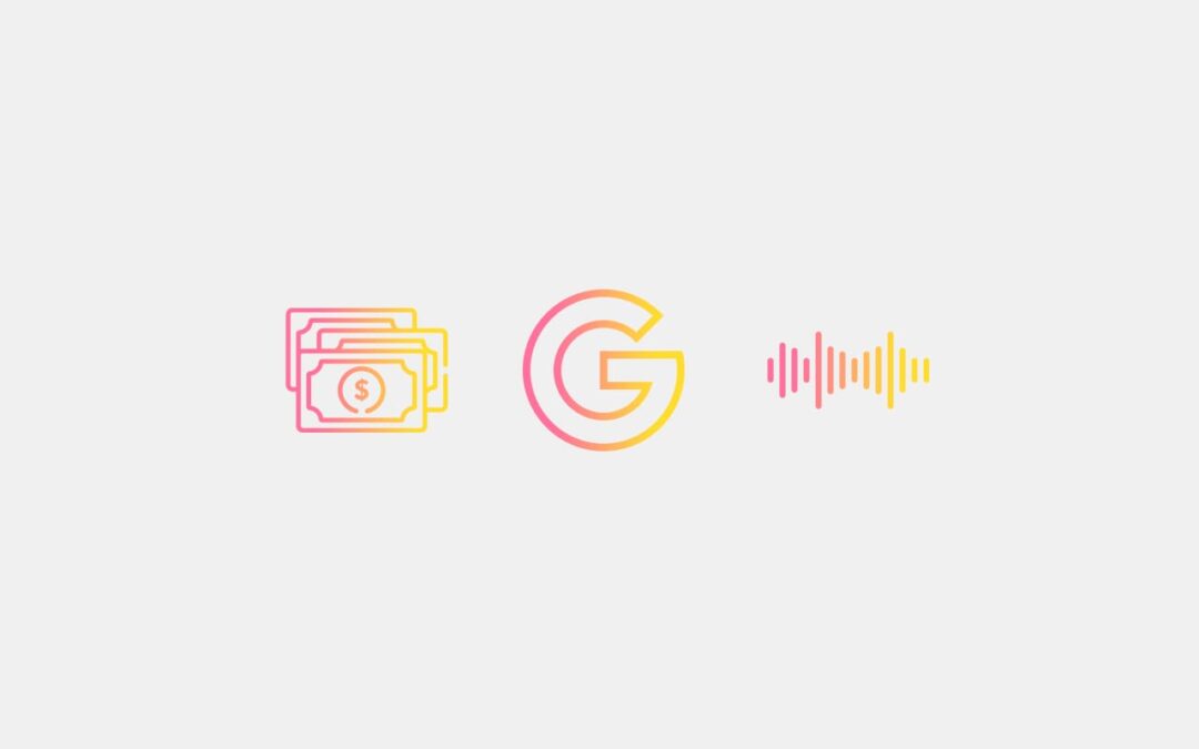 Google condenado a pagar treinta y dos millones y medio de dólares a Sonos por infracción de patente