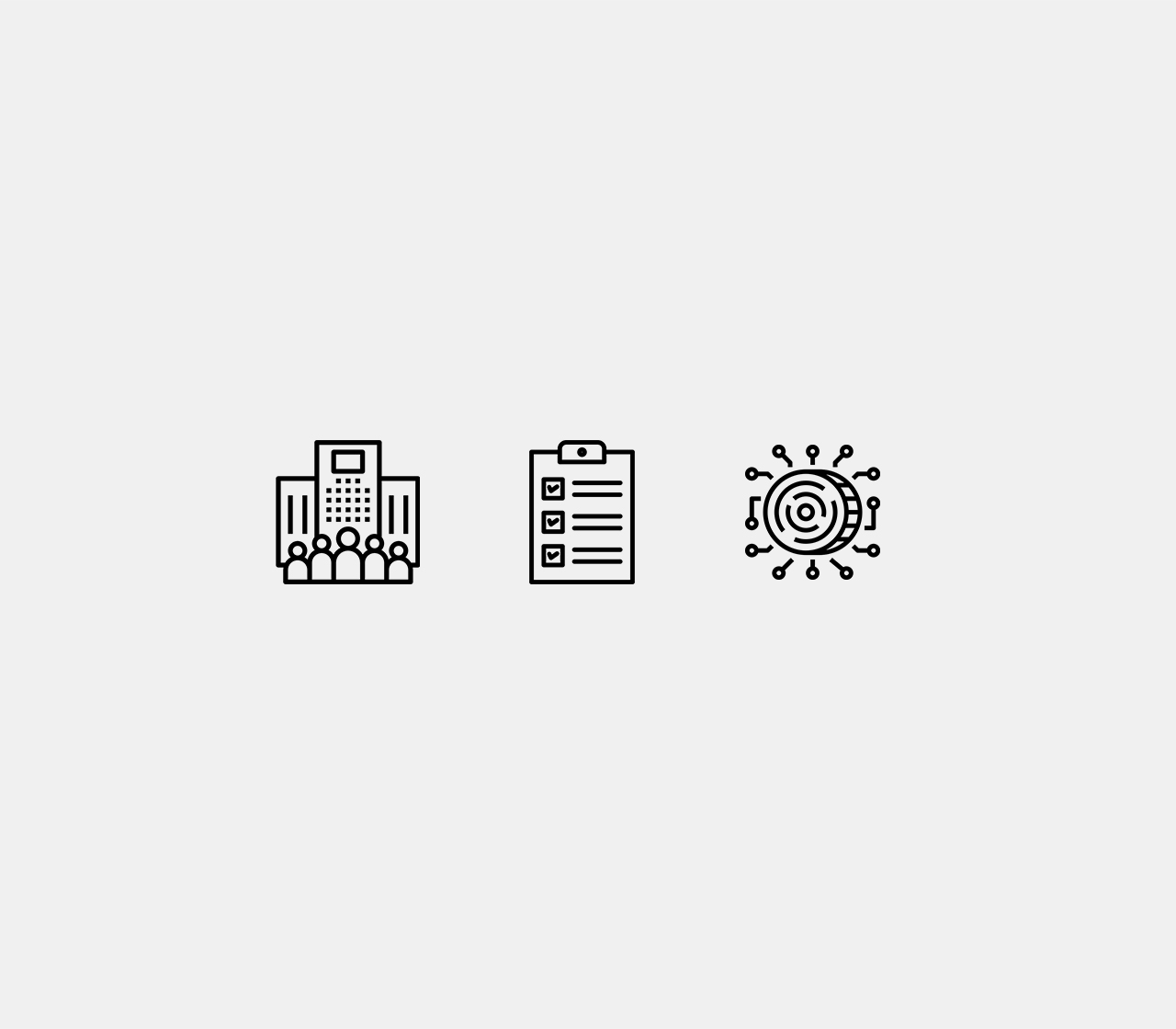 Obligaciones de “compliance” aplicables a las empresas que operen con criptoactivos