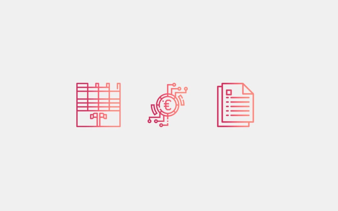 Aprobada la Propuesta de Reglamento para el establecimiento del euro digital