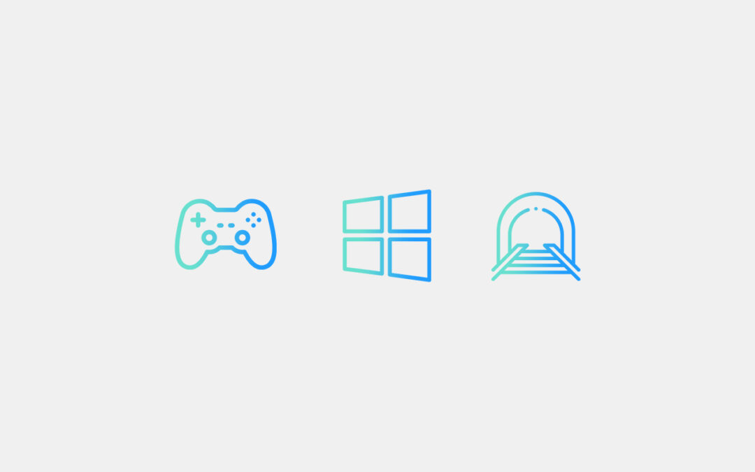 Microsoft ve la luz para la adquisición de Activision Blizzard