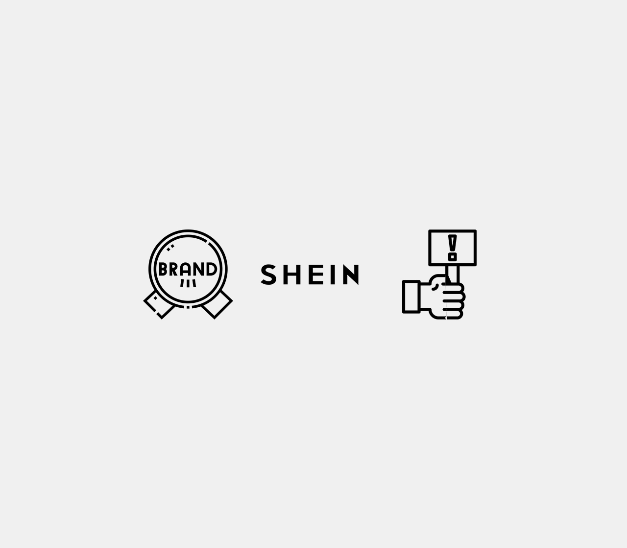 Shein se enfrenta a una nueva demanda por la que se le acusa de robar a gran escala diseños de artistas emergentes