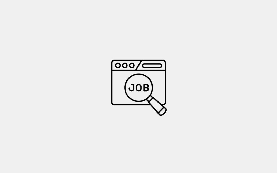 Google (Alphabet) es demandada por una compañía danesa de búsqueda de empleo por infracción de derechos de autor