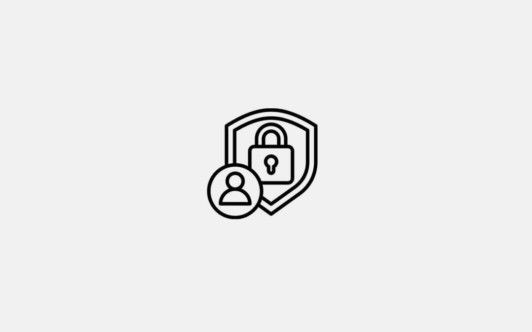 India noticia su reglamento de protección de datos personales digitales
