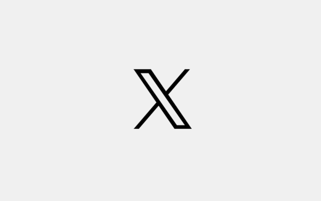 X, conocida anteriormente como Twitter, pretende recabar datos biométricos y el historial de empleo de sus usuarios
