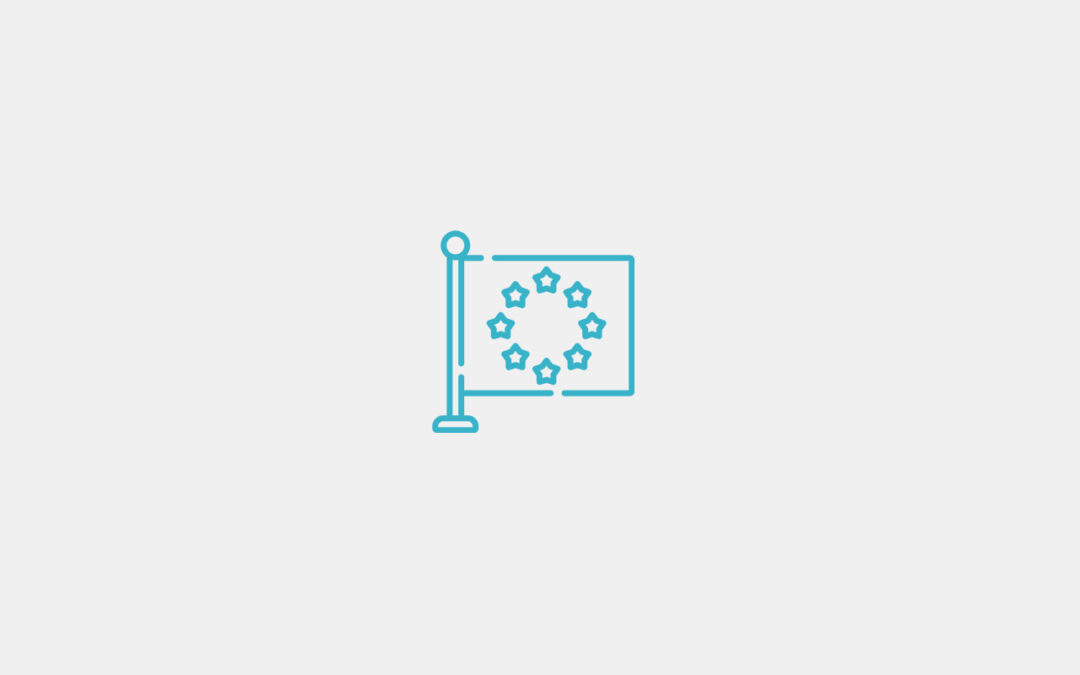 La Comisión Europea busca mejorar la interoperabilidad de datos relacionados con la Seguridad Social de ciudadanos europeos