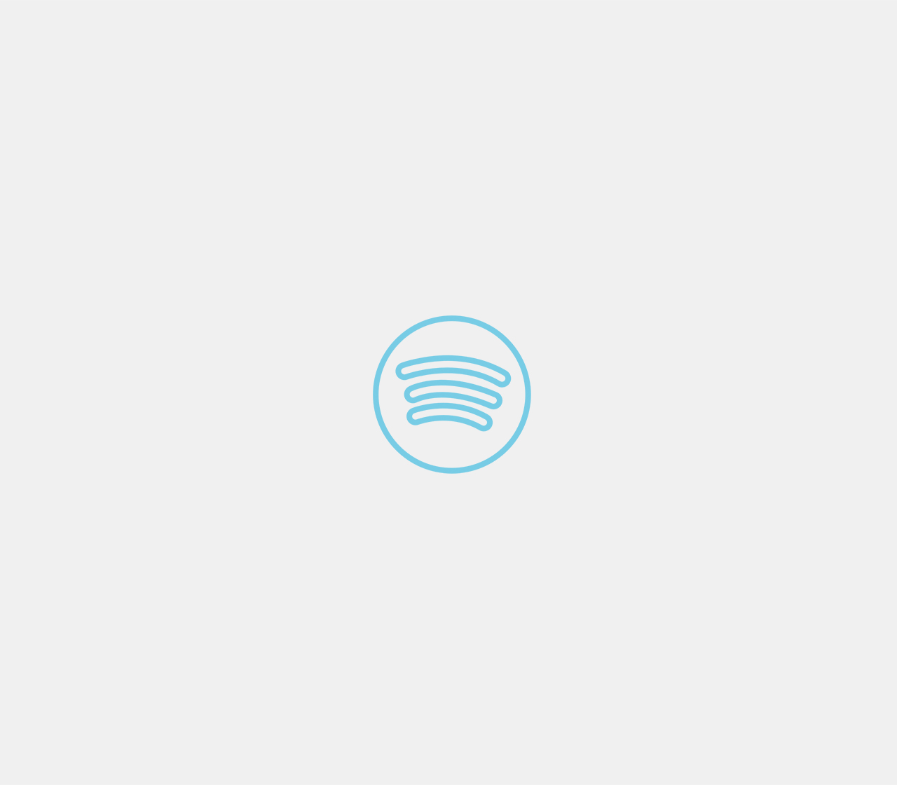Spotify anuncia su nueva funcionalidad de doblaje de podcast mediante voces de inteligencia artificial