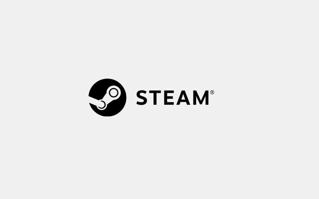 El Tribunal General da la razón a la Comisión: el geobloqueo en Europa de las claves Steam es contrario al derecho de competencia