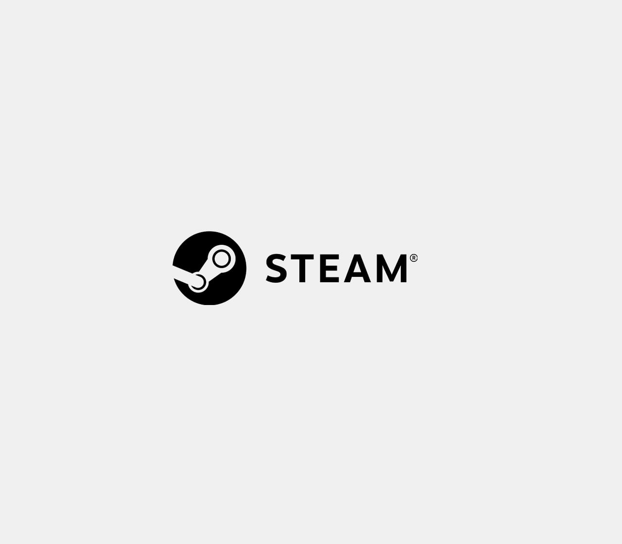 El Tribunal General da la razón a la Comisión: el geobloqueo en Europa de las claves Steam es contrario al derecho de competencia