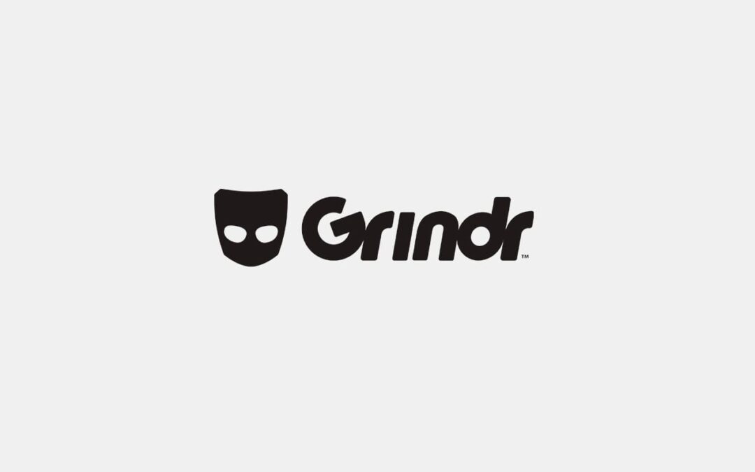Confirmada la sanción de 5,8 millones de euros a Grindr