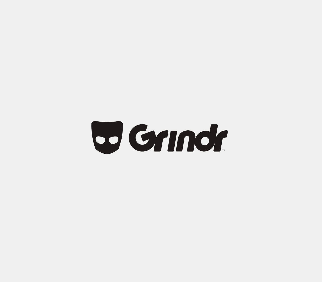 Confirmada la sanción de 5,8 millones de euros a Grindr