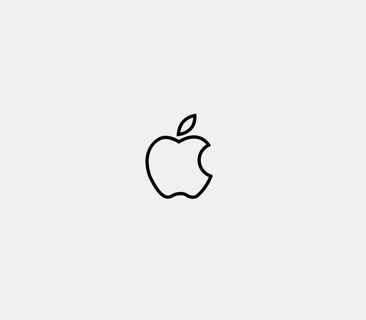 Apple comienza a controlar y registrar las aplicaciones en China tras el endurecimiento de la vigilancia gubernamental