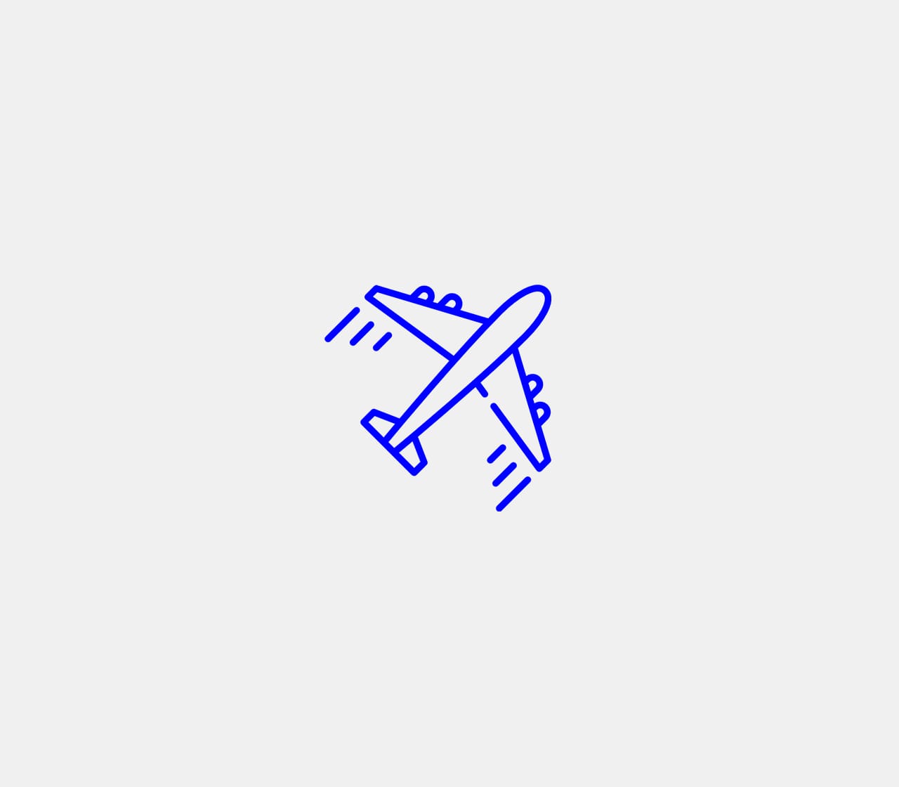 Brecha de seguridad afecta datos bancarios de clientes de Air Europa