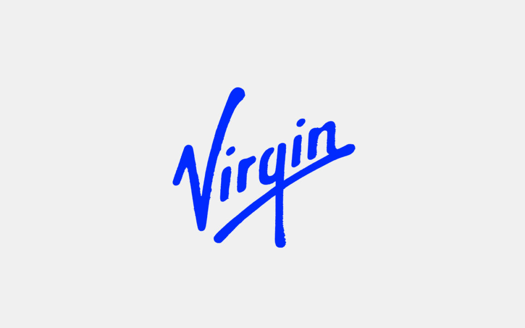 La reputación de la marca “Virgin” no se vio afectada durante la pandemia