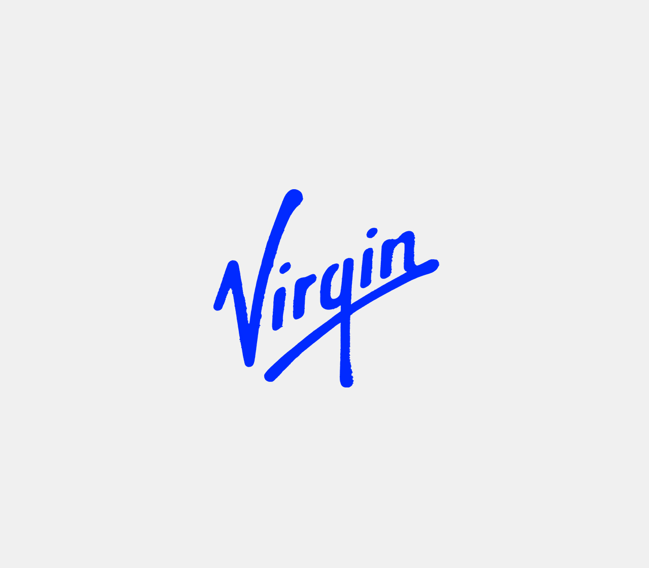 La reputación de la marca “Virgin” no se vio afectada durante la pandemia