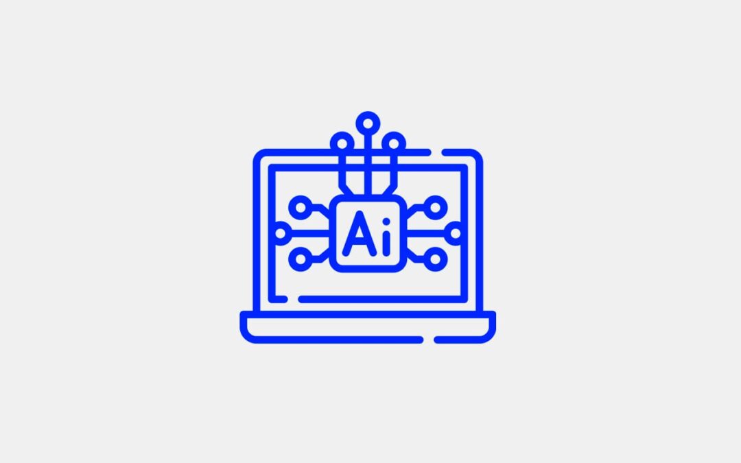 CNIL desvela sus primeras recomendaciones para el desarrollo de Inteligencia Artificial y el cumplimiento del RGPD