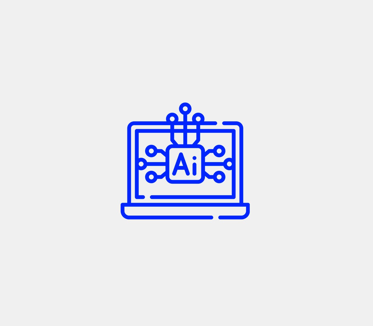 CNIL desvela sus primeras recomendaciones para el desarrollo de Inteligencia Artificial y el cumplimiento del RGPD