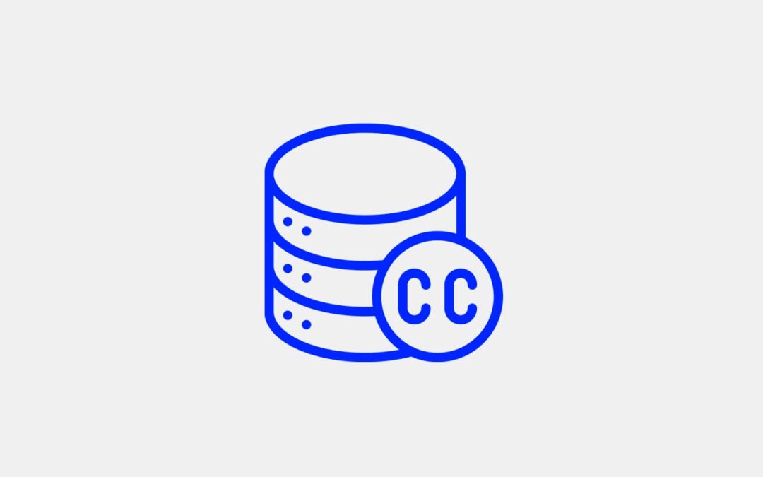 Google anuncia que protegerá a sus usuarios en los casos de infracciones de copyright derivados del uso de herramientas de Inteligencia Artificial