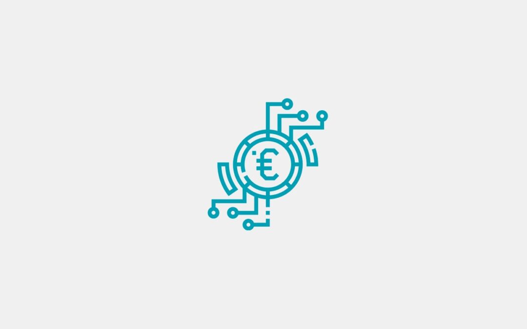 El euro digital, un paso más cerca de convertirse en realidad