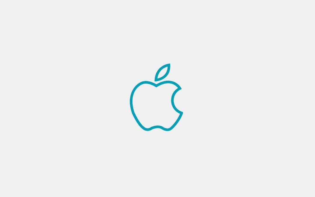 Apple cambia su postura a favor del derecho a reparación ¿El inicio de una nueva tendencia?