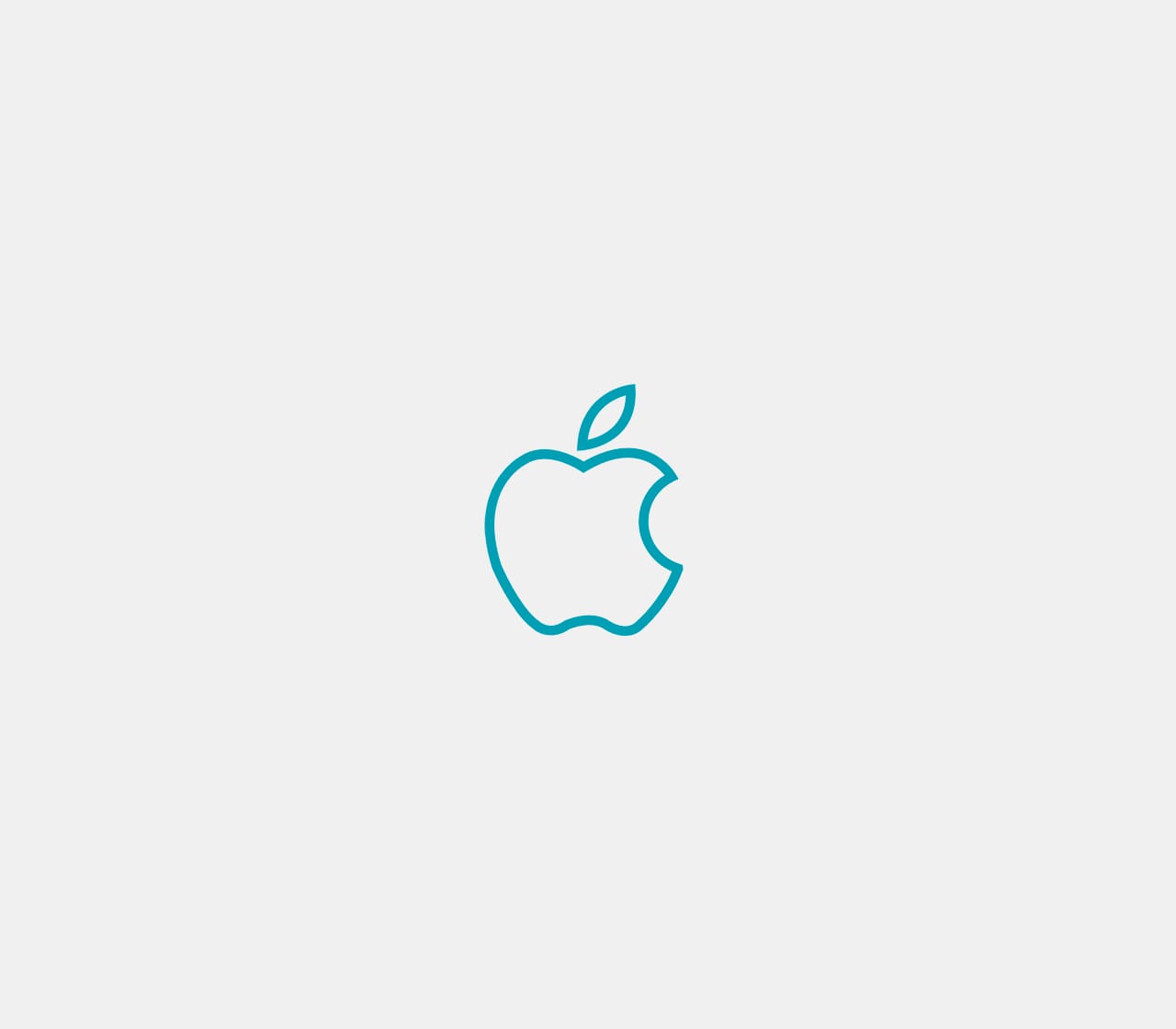 Apple cambia su postura a favor del derecho a reparación ¿El inicio de una nueva tendencia?