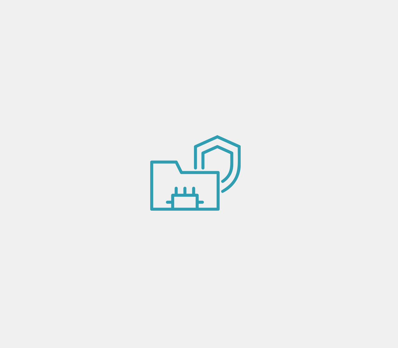 Privacidad & Inteligencia Artificial. Aspectos claves de su desarrollo