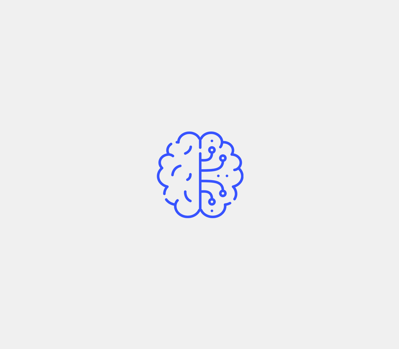Histórico acuerdo sobre Inteligencia Artificial del G7