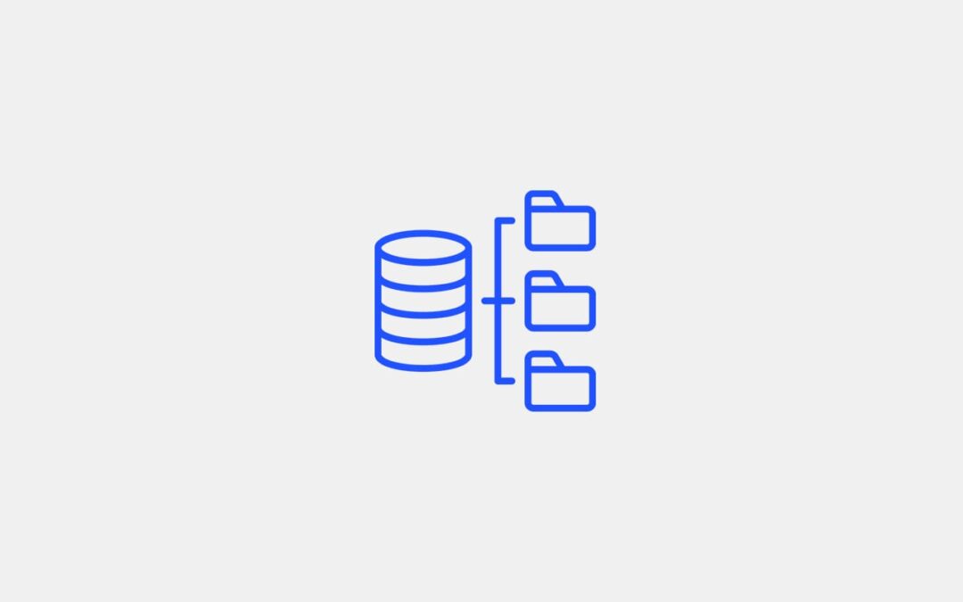 Comisión Europea y Japón llegan a un acuerdo para facilitar el flujo internacional de datos