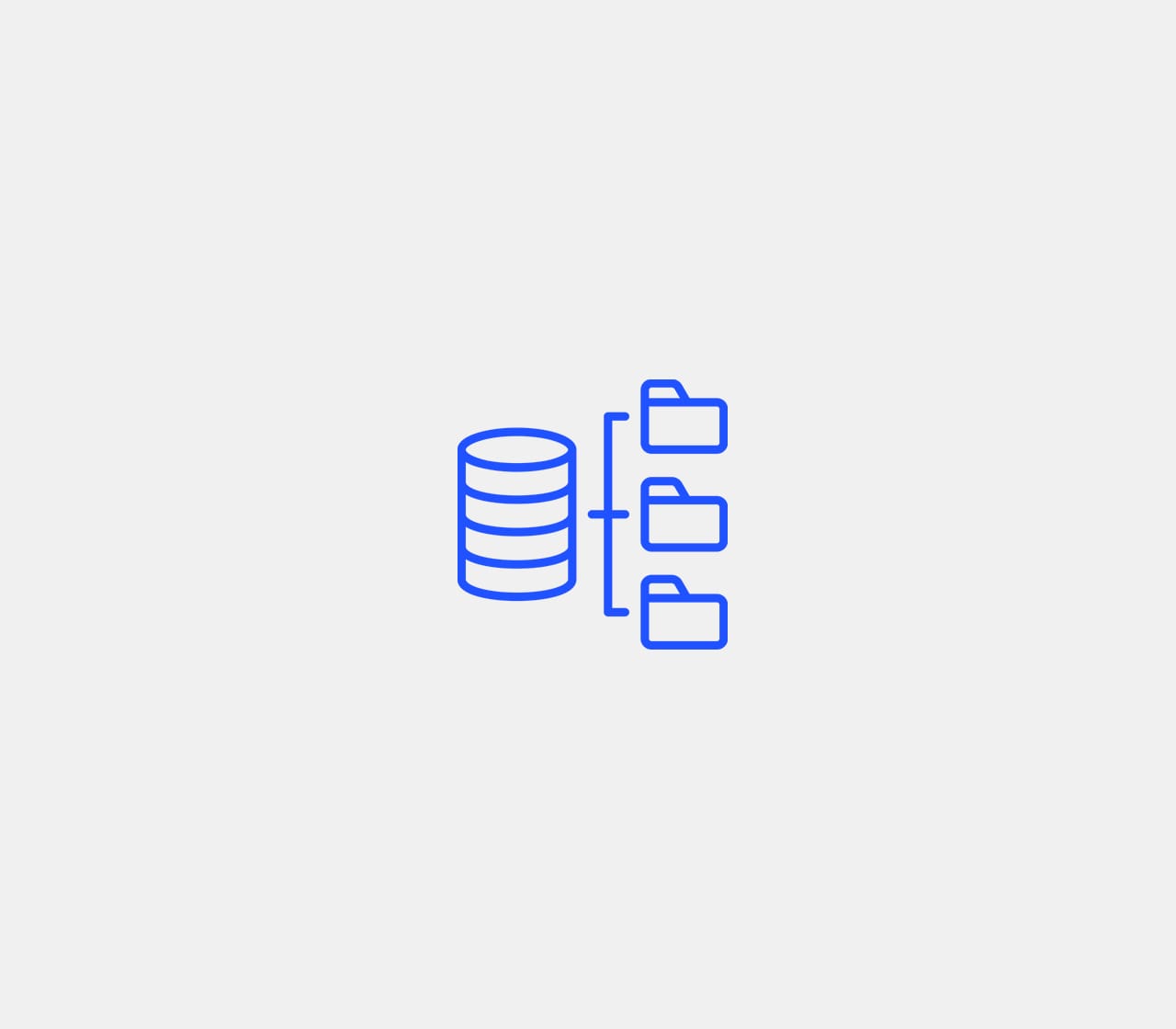 Comisión Europea y Japón llegan a un acuerdo para facilitar el flujo internacional de datos