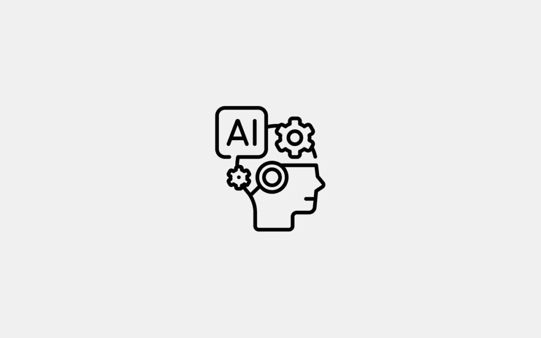 ​​España pone en marcha el sandbox para la aplicación del futuro Reglamento europeo de Inteligencia Artificial