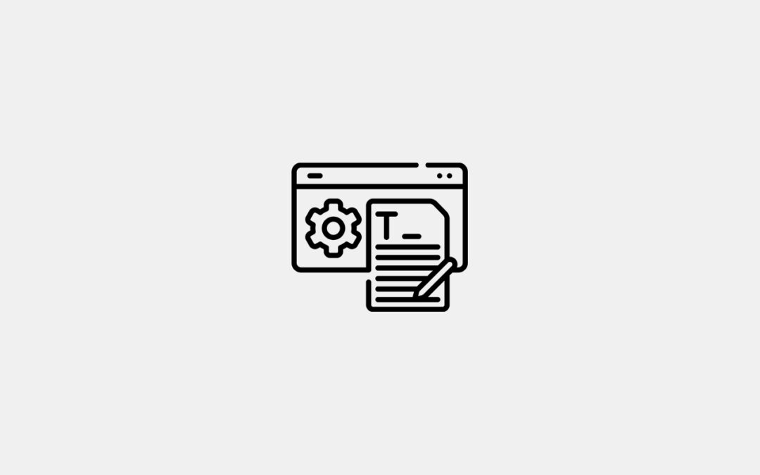 ¿Puede la inteligencia artificial (IA) mejorar la calidad y cantidad de los textos jurídicos de los abogados?