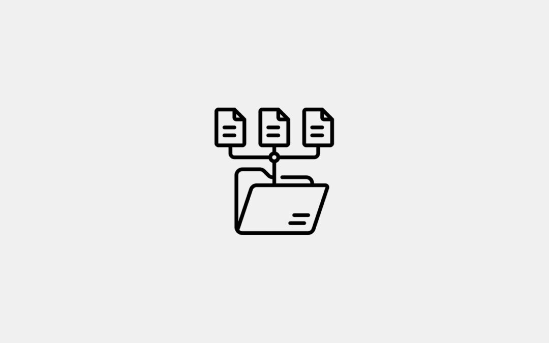 ¿Puede el derecho de acceso a la historia clínica suponer, también, acceder a los datos de los profesionales que han accedido a la misma?