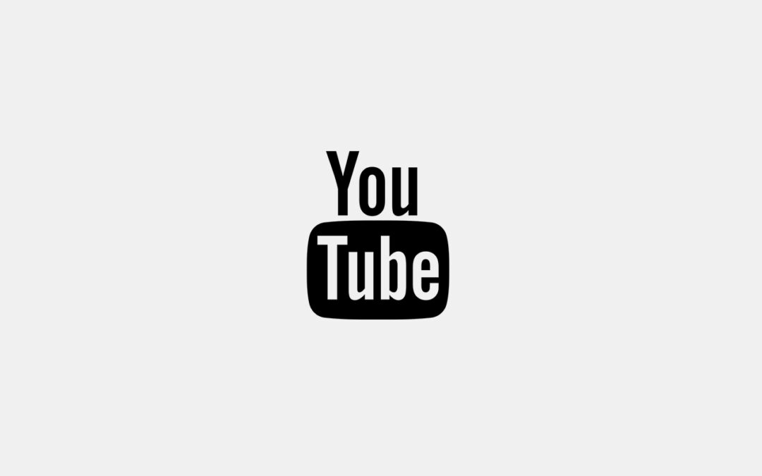Youtube anuncia nuevas políticas para garantizar el uso responsable de la IA
