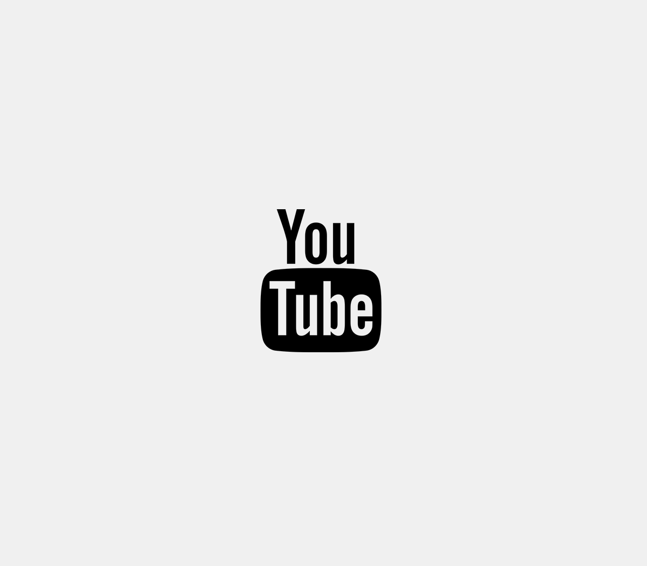 Youtube anuncia nuevas políticas para garantizar el uso responsable de la IA