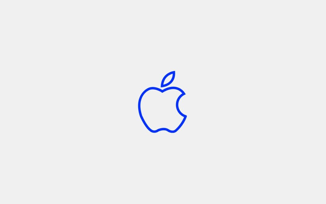 Apple desafía a la Unión Europea presentando un recurso legal contra la Ley de Mercados Digitales (DMA)