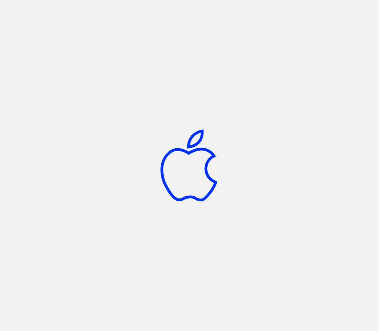 Apple desafía a la Unión Europea presentando un recurso legal contra la Ley de Mercados Digitales (DMA)