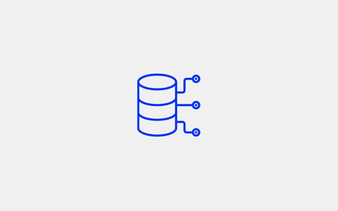 AEPD restringe el tratamiento de datos biométricos para control de acceso