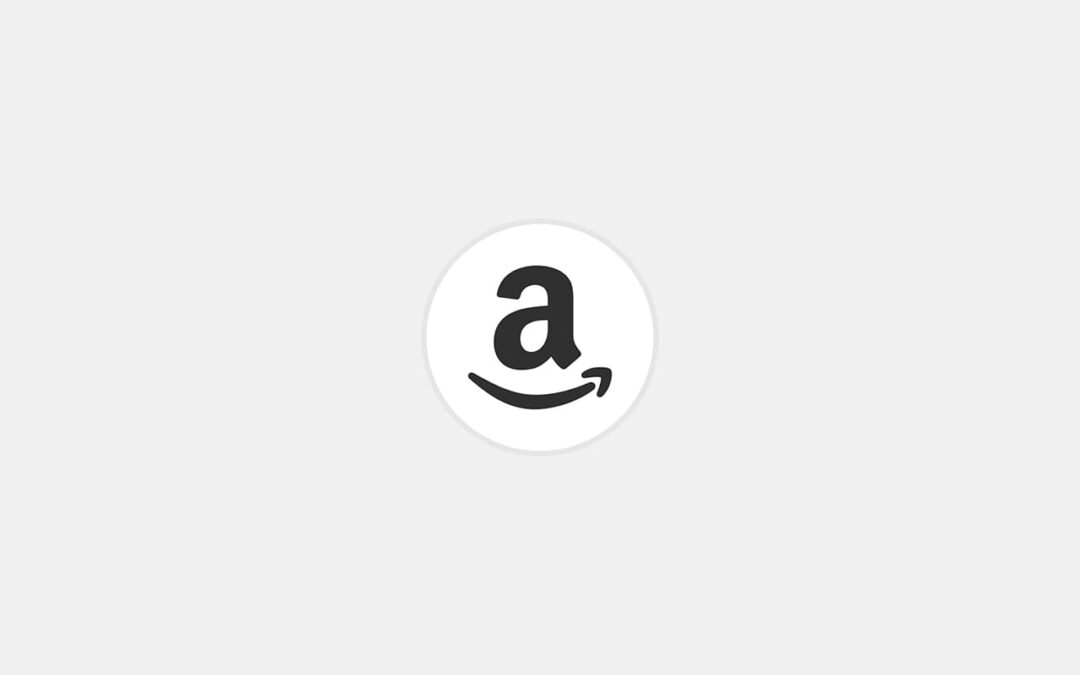 Amazon lanza “Q”, su nuevo chatbot de Inteligencia Artificial para empresas