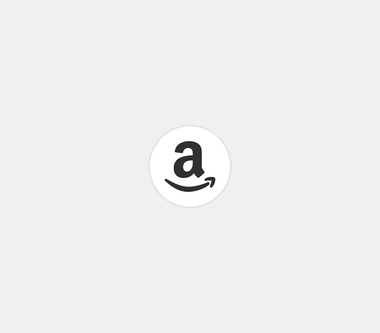 Amazon lanza “Q”, su nuevo chatbot de Inteligencia Artificial para empresas