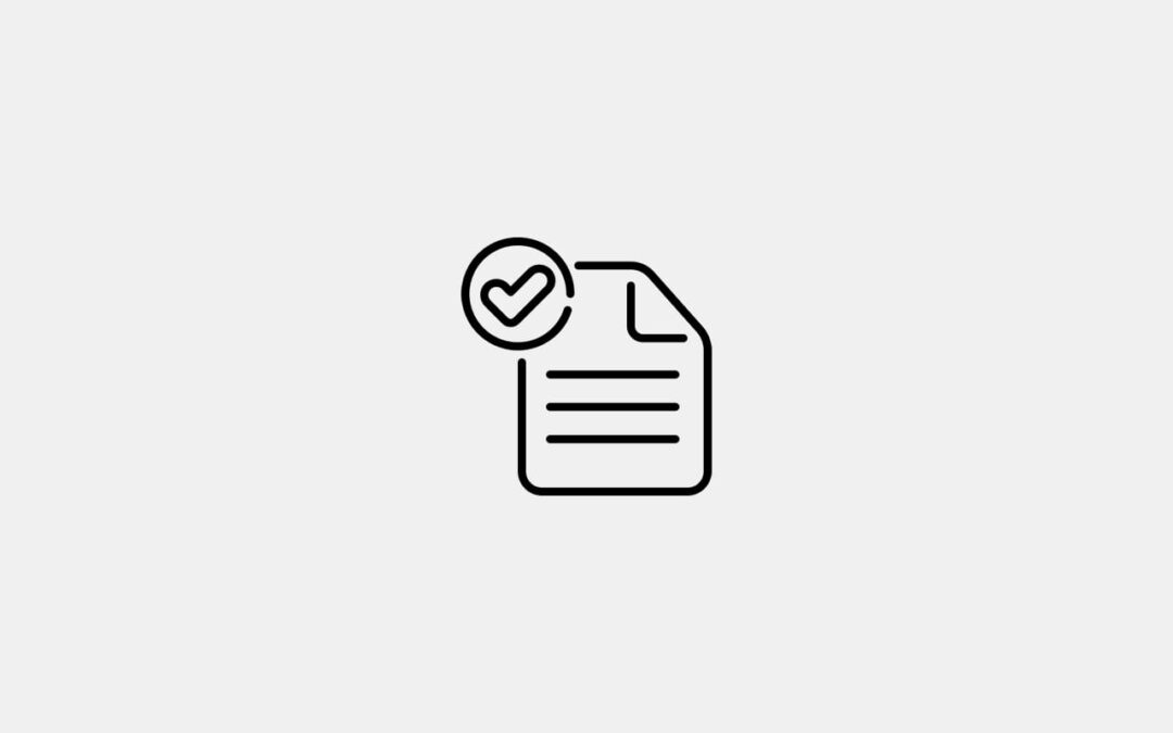 El nuevo texto aprobado de la Data Act aclara la obligación de incluir el  “Kill Switch ” en los smart contracts