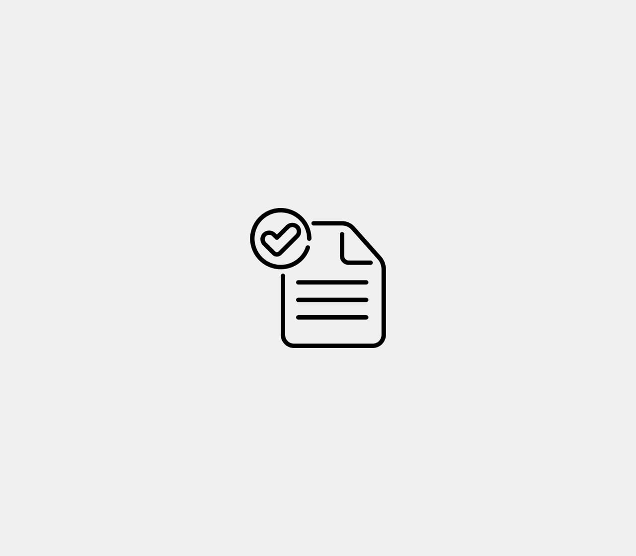 El nuevo texto aprobado de la Data Act aclara la obligación de incluir el  “Kill Switch ” en los smart contracts