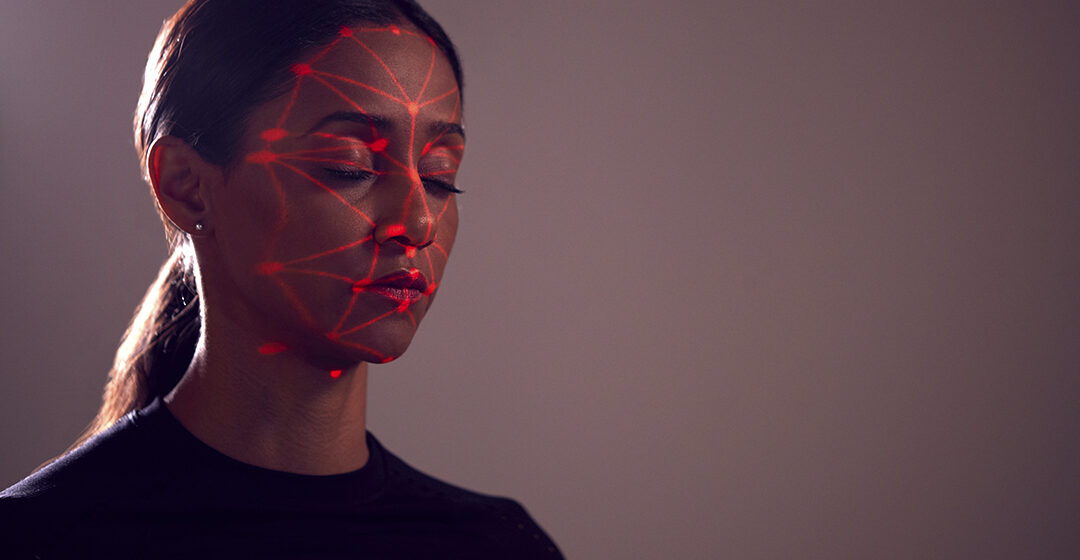 Zuckerberg a declaración por la tecnología de reconocimiento facial