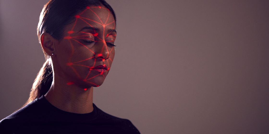 Zuckerberg a declaración por la tecnología de reconocimiento facial