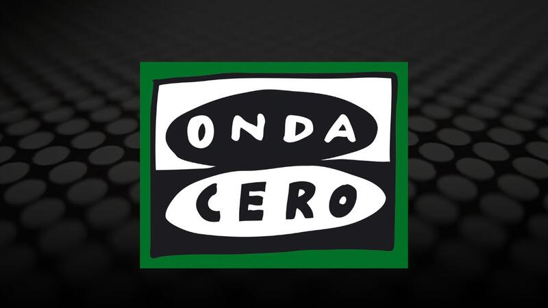 Territorio Tech, Julia en la Onda, Onda Cero: el futuro de los creadores y artistas en el mundo de la #ia.