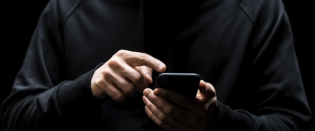 La CNIL multa a Yahoo! con 10 millones de euros por incumplir el RGPD