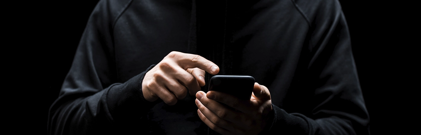 La CNIL multa a Yahoo! con 10 millones de euros por incumplir el RGPD