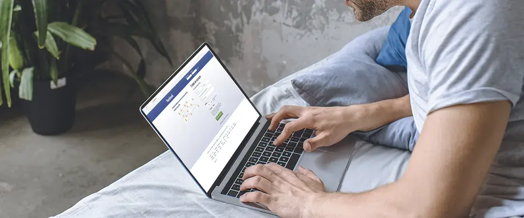 Un año después de Cambridge Analytica, los expertos creen que un escándalo similar podría ser posible en nuestro país.