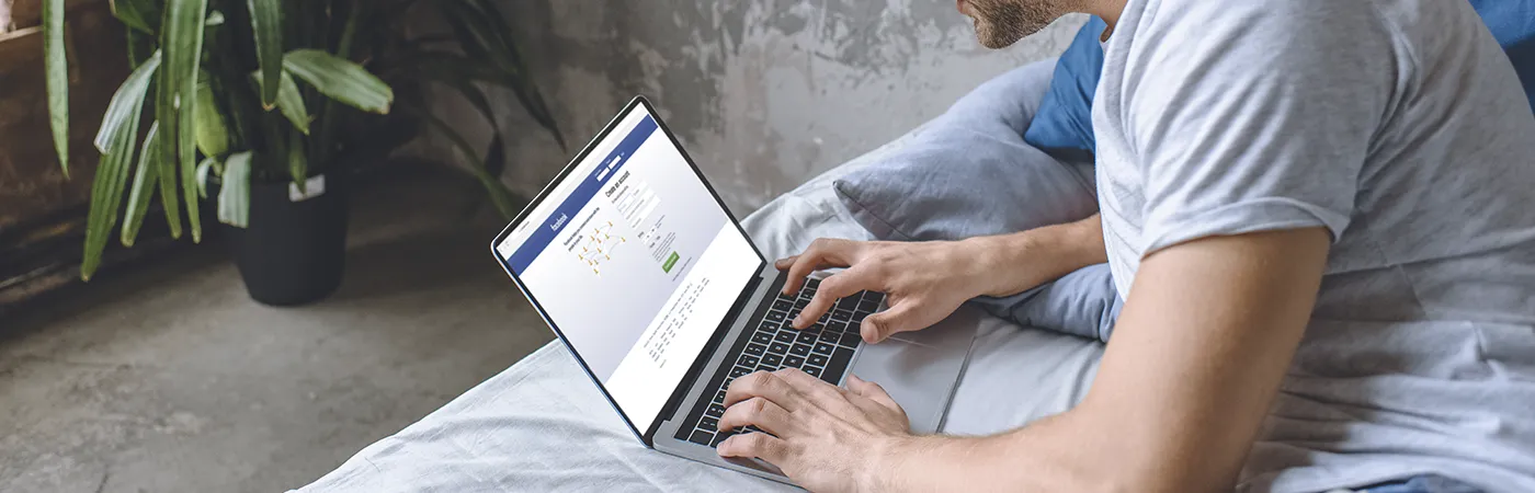 Un año después de Cambridge Analytica, los expertos creen que un escándalo similar podría ser posible en nuestro país.