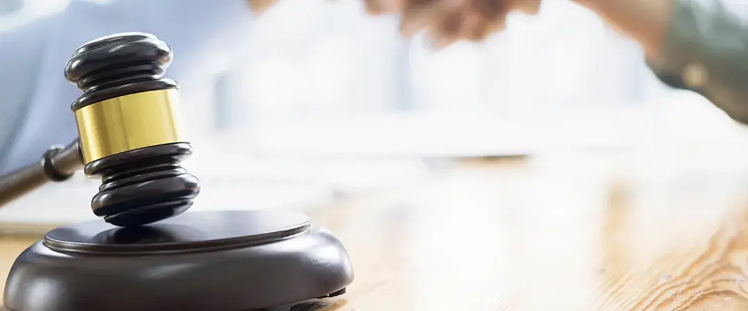 Alerta ‘legaltech’: ¿sustituirá la inteligencia artificial a los abogados?