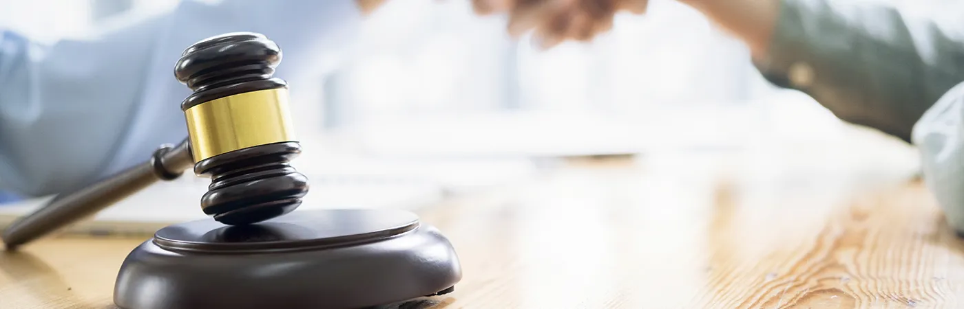 Alerta ‘legaltech’: ¿sustituirá la inteligencia artificial a los abogados?